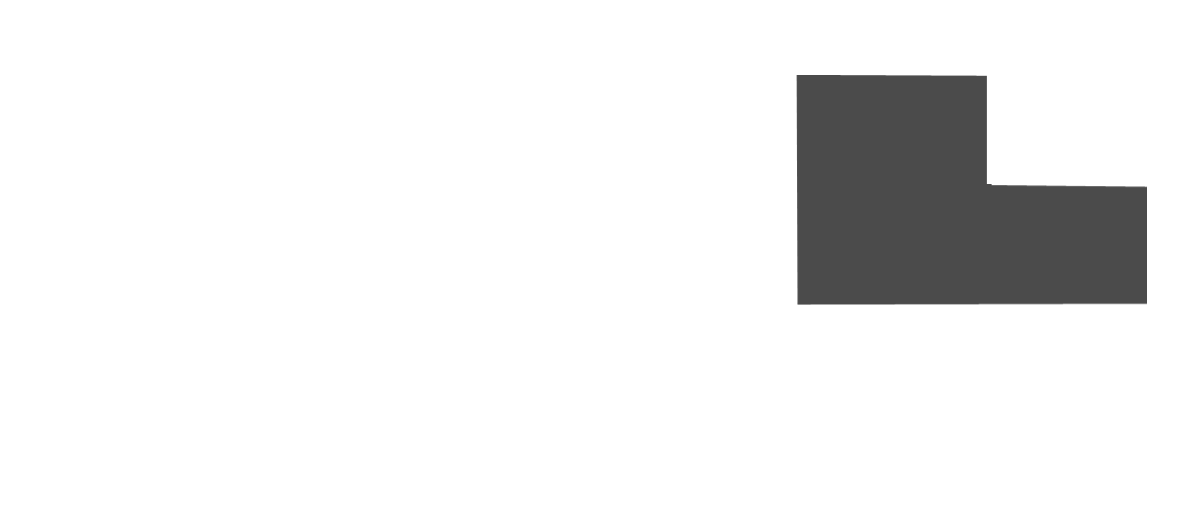 biedronka