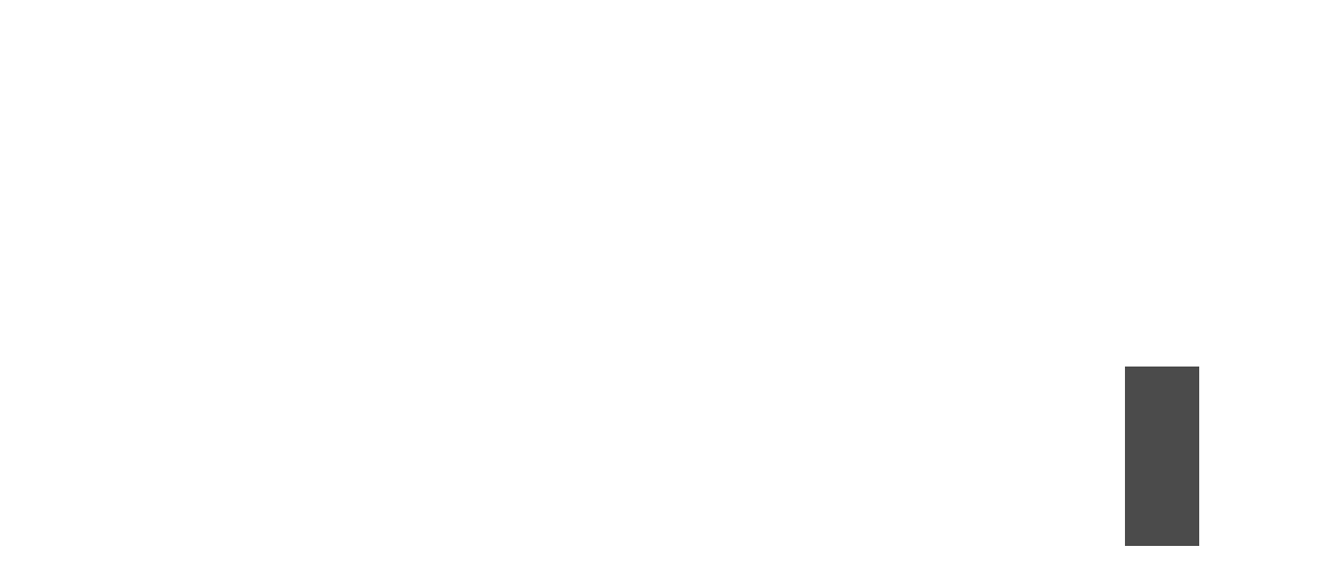 kolporter